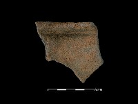 陶罐藏品圖，第1張