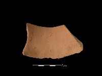 陶缽藏品圖，第2張