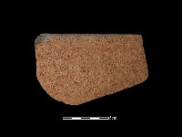 陶缽藏品圖，第1張