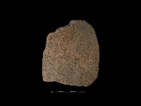 陶缽藏品圖，第2張