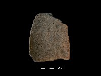 陶缽藏品圖，第1張