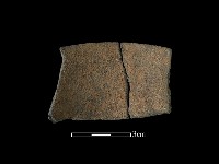 陶缽藏品圖，第2張