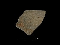 陶缽藏品圖，第2張