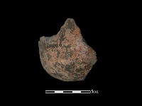 陶缽藏品圖，第2張