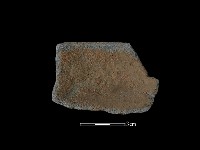 陶缽藏品圖，第1張