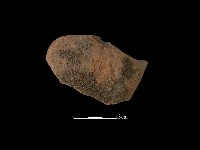 陶缽藏品圖，第2張