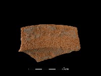 陶盤藏品圖，第2張