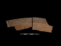 陶盤藏品圖，第2張