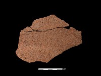 陶盤藏品圖，第2張