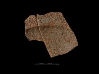 陶盤藏品圖，第2張