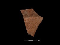 陶盤藏品圖，第2張