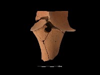 連杯形器藏品圖，第2張