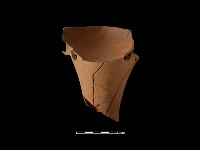 連杯形器藏品圖，第3張