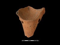 連杯形器藏品圖，第2張