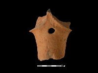 連杯形器藏品圖，第3張