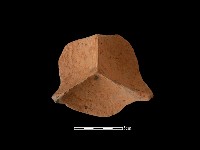 連杯形器藏品圖，第1張