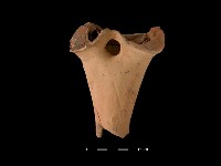 連杯形器藏品圖，第2張