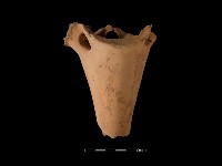 連杯形器藏品圖，第3張