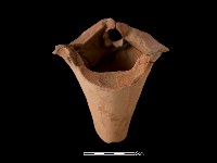 連杯形器藏品圖，第1張