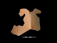 連杯形器藏品圖，第1張