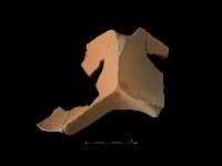 連杯形器藏品圖，第2張