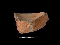 連杯形器藏品圖，第2張