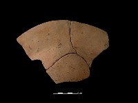 連杯形器藏品圖，第2張