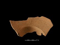 連杯形器藏品圖，第2張