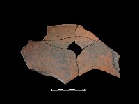 連杯形器藏品圖，第1張