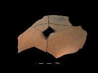 連杯形器藏品圖，第2張