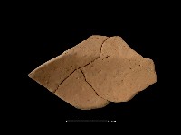 連杯形器藏品圖，第2張