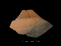 連杯形器藏品圖，第1張