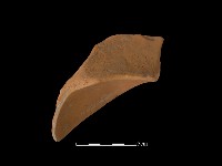 連杯形器藏品圖，第1張