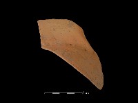 連杯形器藏品圖，第2張