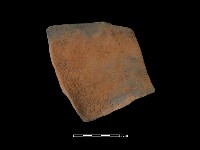 連杯形器藏品圖，第2張