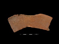 連杯形器藏品圖，第1張