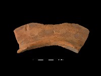 連杯形器藏品圖，第2張