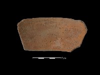 連杯形器藏品圖，第2張