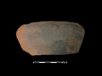 連杯形器藏品圖，第1張