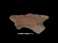 連杯形器藏品圖，第1張