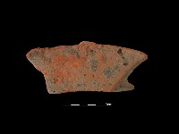 連杯形器藏品圖，第2張