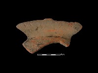 連杯形器藏品圖，第3張