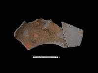 連杯形器藏品圖，第2張