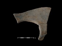 連杯形器藏品圖，第1張