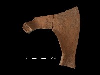 連杯形器藏品圖，第2張