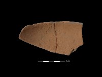 連杯形器藏品圖，第1張