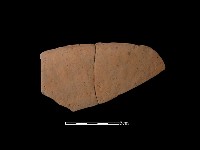 連杯形器藏品圖，第2張