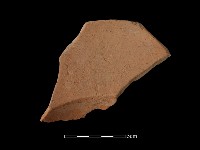 連杯形器藏品圖，第1張