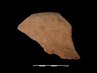 連杯形器藏品圖，第2張