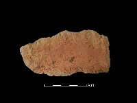 連杯形器藏品圖，第1張